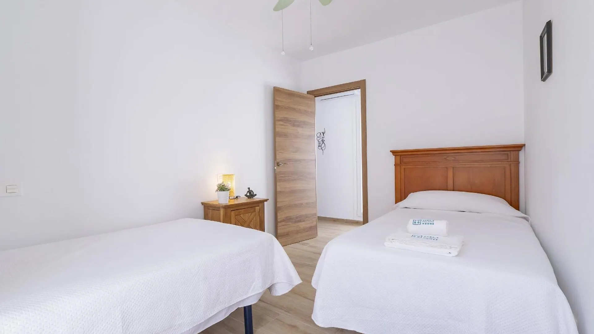 Cubo'S Casa Mariposa Near Marbella Villa Ojén