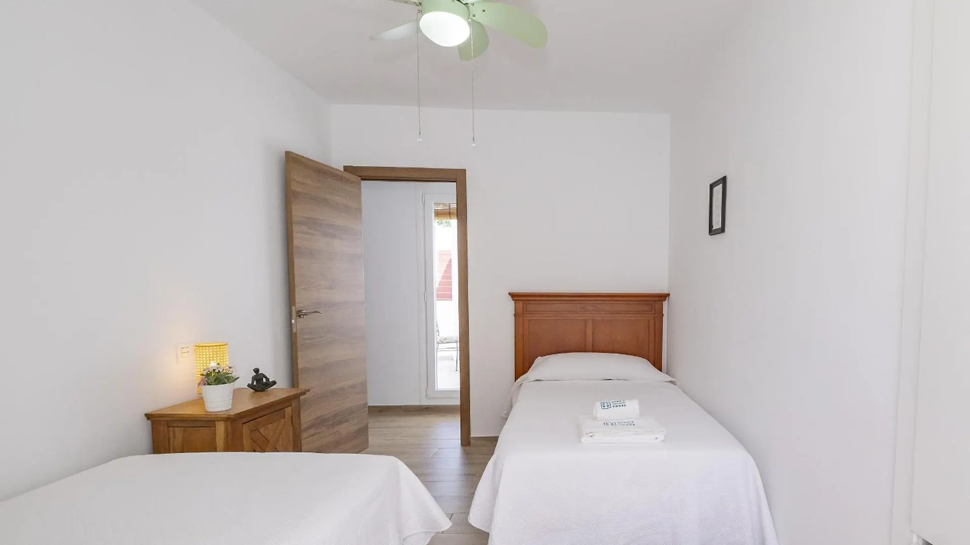 Cubo'S Casa Mariposa Near Marbella Villa Ojén Tatil Evi