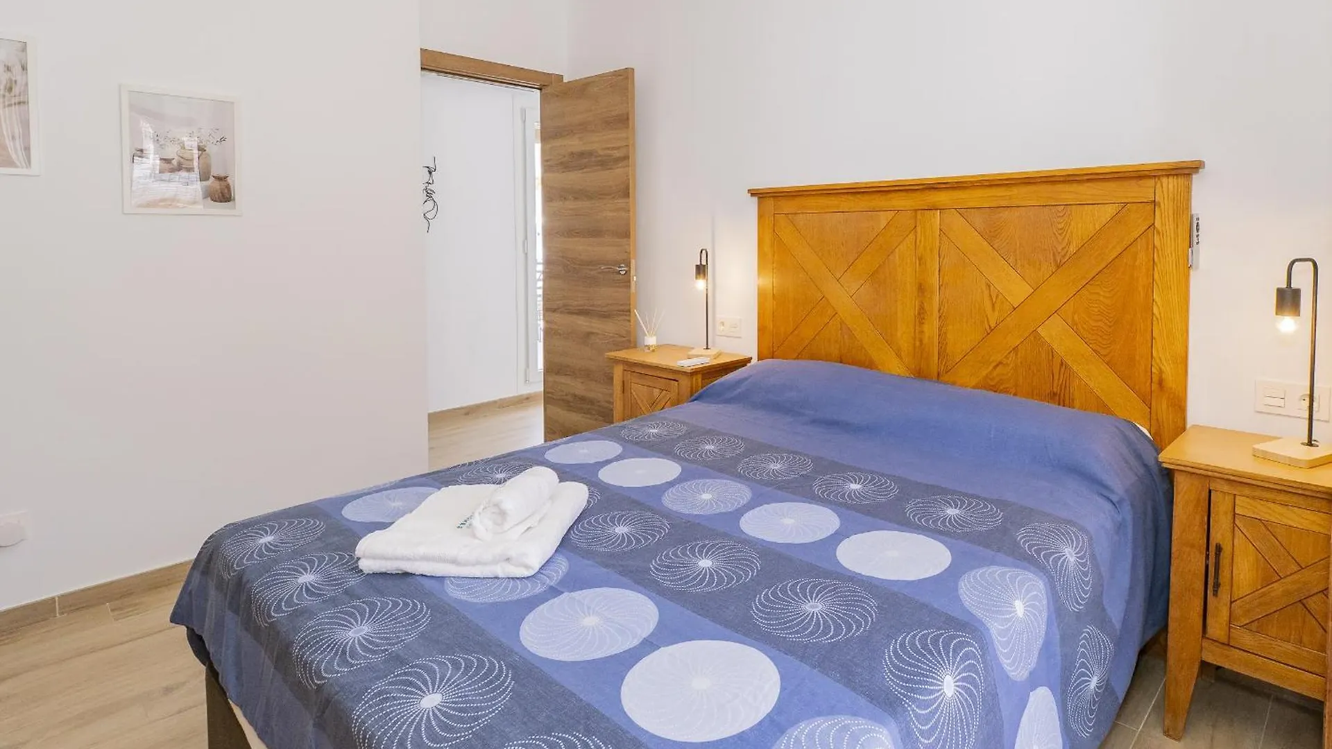 Cubo'S Casa Mariposa Near Marbella Villa Ojén