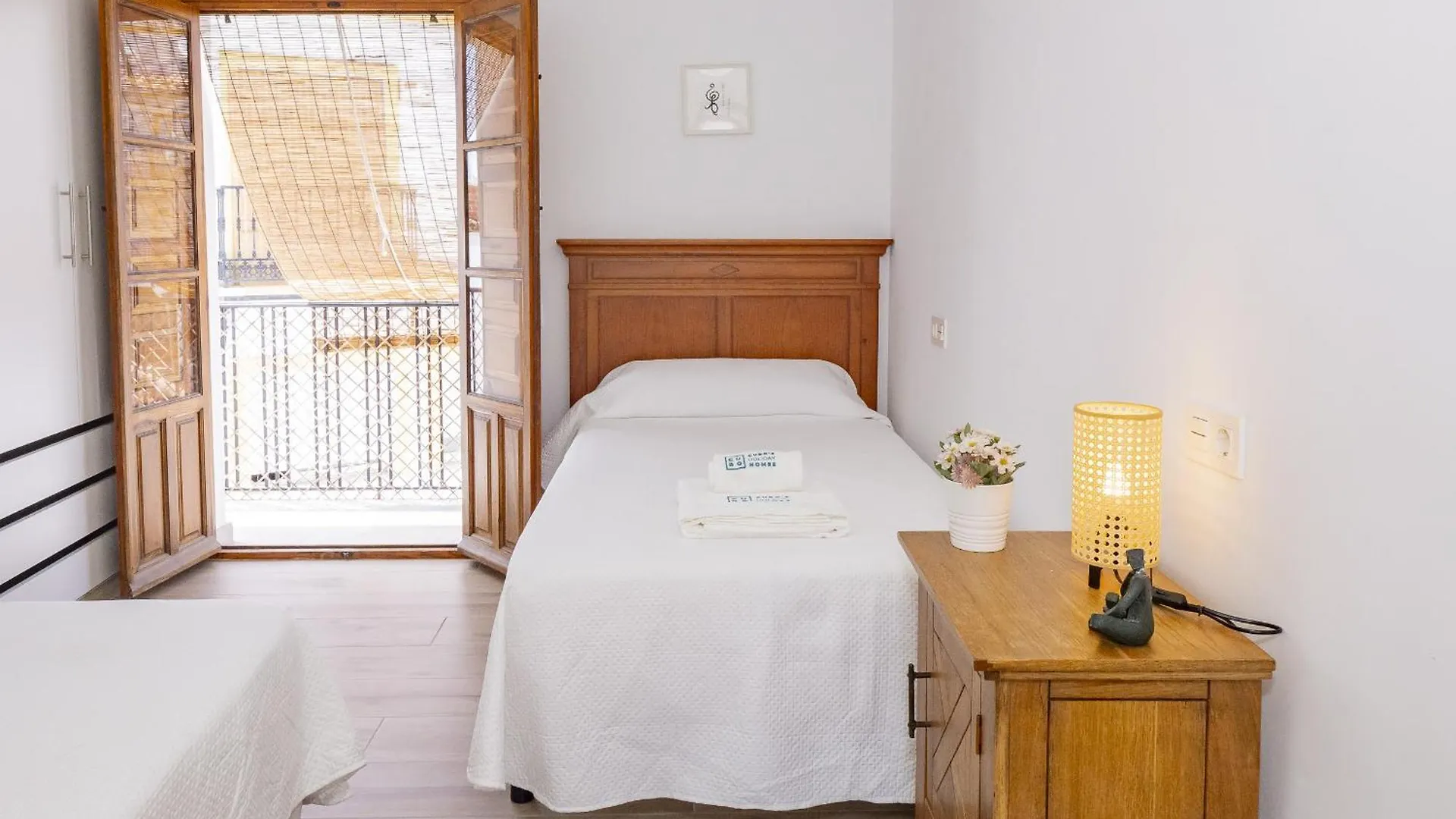 Cubo'S Casa Mariposa Near Marbella Villa Ojén Tatil Evi