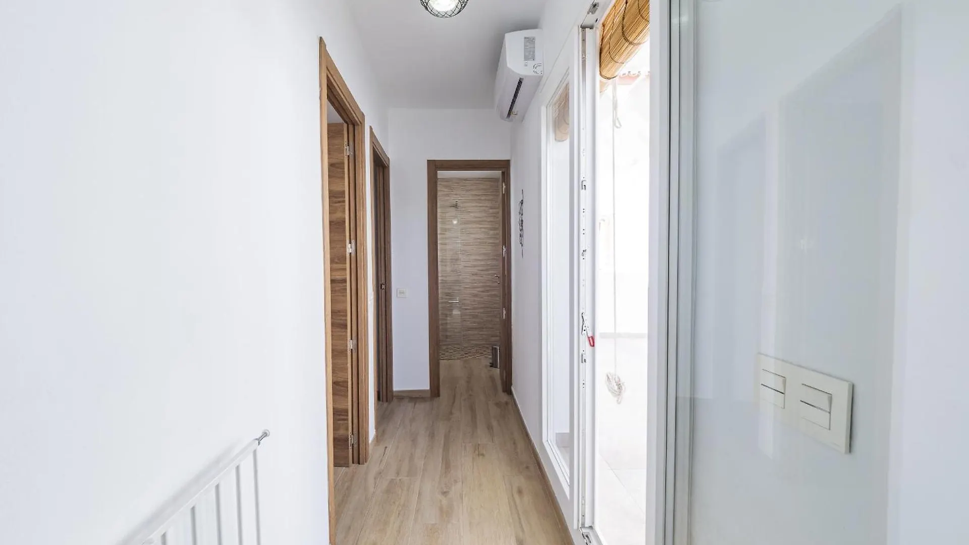 Tatil Evi Cubo'S Casa Mariposa Near Marbella Villa Ojén İspanya